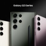 samsung-23