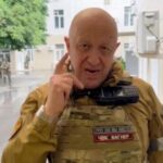 sosok-yevgeny-prigozhin-koki-putin-yang-jadi-bos-tentara-bayaran-wagner_169
