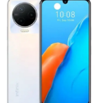 tivjbl6gs1.jpg
