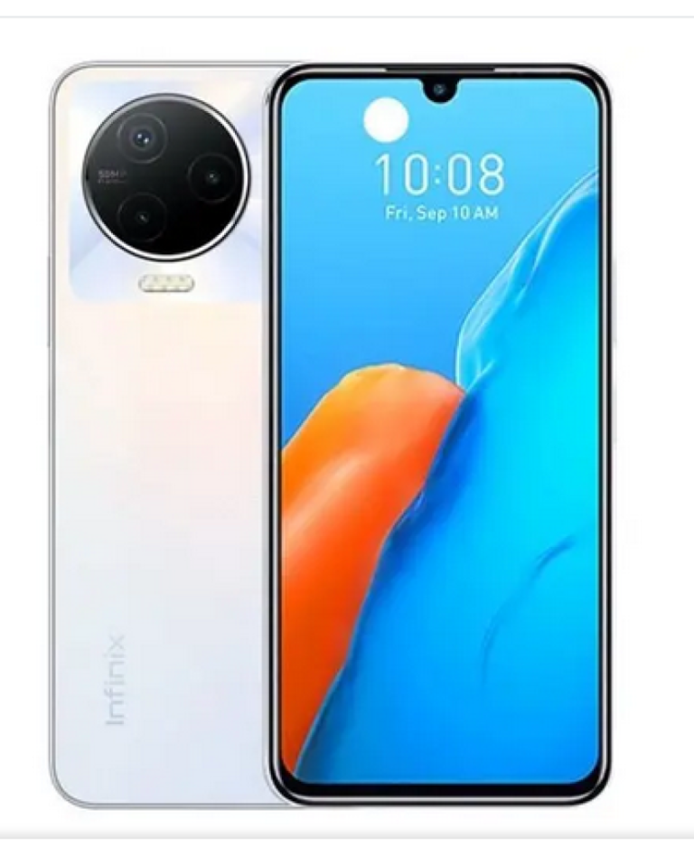 tivjbl6gs1.jpg