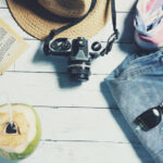 traveling-rencana