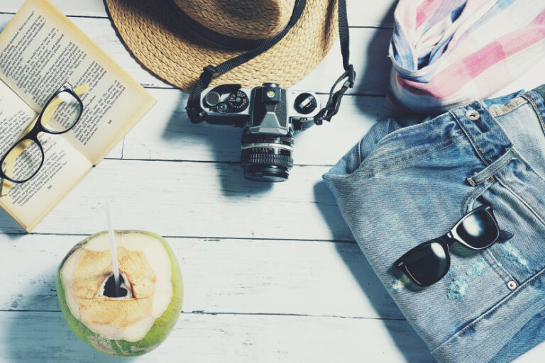 traveling-rencana