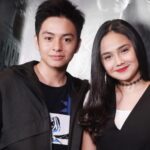 angga-yunanda-dan-syifa-hadju-instagramatsyifahadjureal