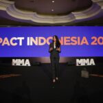 mma-2022