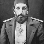 Sultan_Abdulhamid