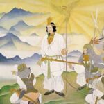 kaisar-jimmu