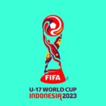 piala-dunia-u17-indonesia