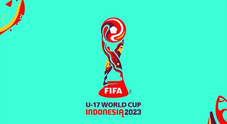piala-dunia-u17-indonesia