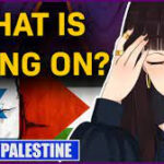 vtuber-israel
