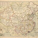 250px-China_LOC_2006635012