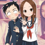 2hiu309c0b.jpg