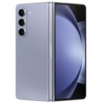 xr:d:DAE6jDNuaOY:306,j:2721699522817016466,t:23081203