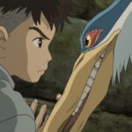 boy-and-heron-studio-ghibli-hayao-miyazaki_2023-11-03_12-46-57