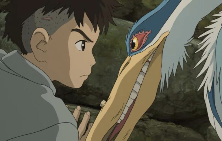 boy-and-heron-studio-ghibli-hayao-miyazaki_2023-11-03_12-46-57