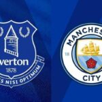 everton-vs-manchester-city