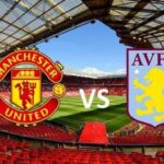 man-united-vs-aston-villa-liga-inggris-658a0112c57afb54e90d4c73