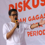 4qlcpa437b.jpg