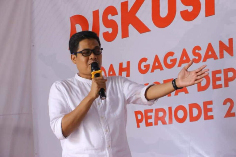 4qlcpa437b.jpg