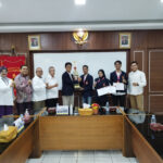 76207jwcuc.jpg