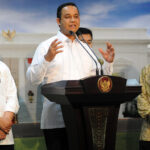 Anies-TV