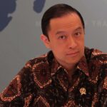 Menteri-Perdagangan-thomas-Lembong