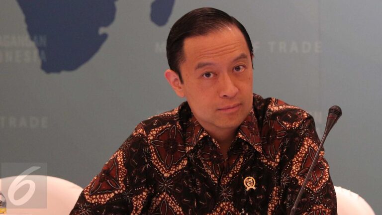 Menteri-Perdagangan-thomas-Lembong