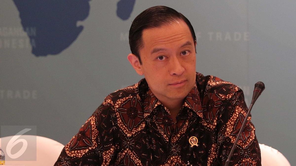 Menteri-Perdagangan-thomas-Lembong