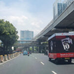 g39fu68578.jpg