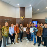 mfu62d8i2q.jpg