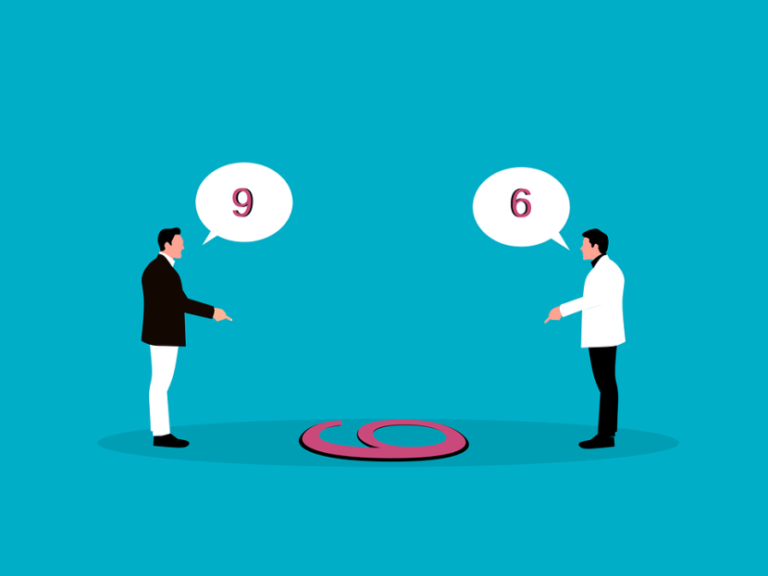 t7bxop6jh4.jpg