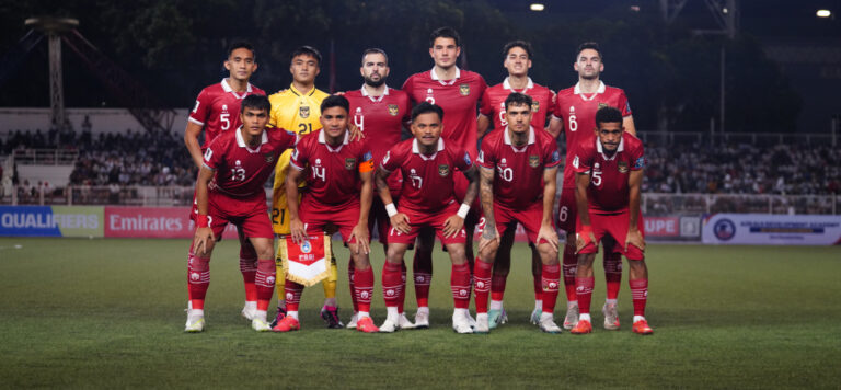 timnas-indonesia