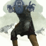 240205085705-323.gif