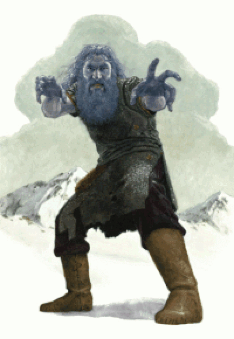 240205085705-323.gif