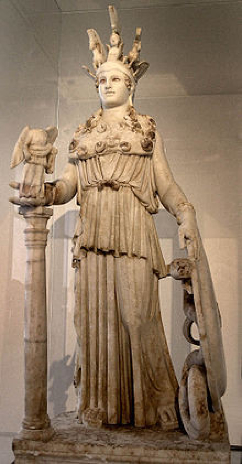 240205091017-548.jpg