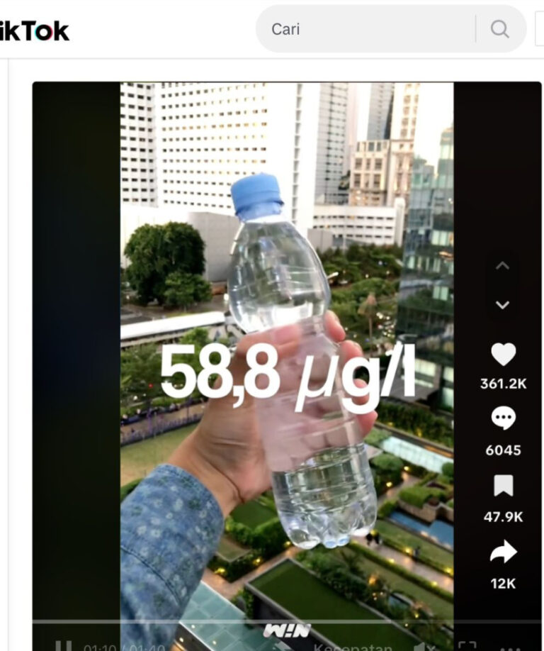 fha1wdni5p.jpg