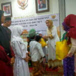 3c8cdjx1jn.jpg