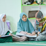 r8dw14xvy4.jpg