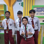 1fofpkj780.jpg