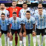 Argentina-National-Football-Team-in-Copa-America-2024_