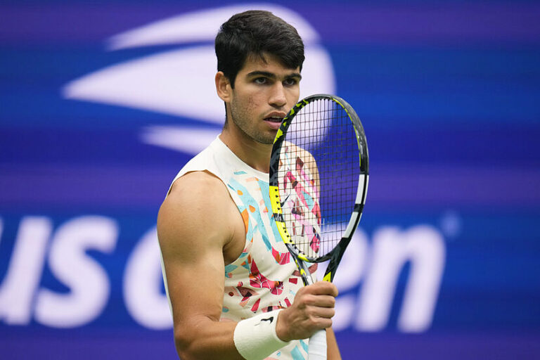 Carlos-Alcaraz