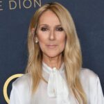 Celine-Dion-doc-premiere-061724-7c466d0d8e284201801e21312191faaf