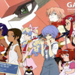 JOI-Gainax-Marche-FI