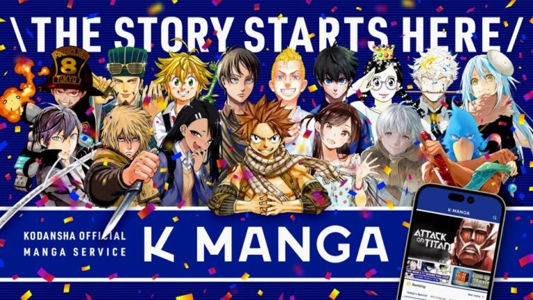 K-MANGA-Launch-Key-Visual-res