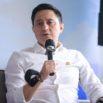 Ricky_KonferensiPers_BNIKejurnasPBSI2022_20221201-scaled-1