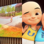 UPIN-IPIN-1949829294