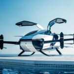 Xpeng-X2-Flying-Car