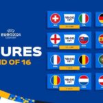 babak-16-besar-euro-2024