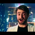 danielradcliffeofficially