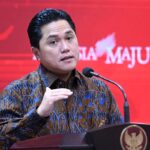 erick-thohir-setkab