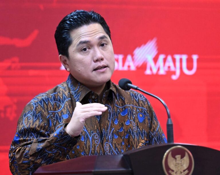 erick-thohir-setkab